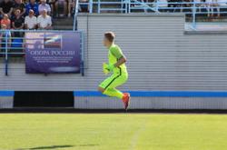 欧宝手机下载 -排球赛场焦点！俄罗斯队对阵瑞士队，爆冷逆转，黑马强势击败劲敌