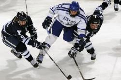 欧宝体育官网 -电竞赛场焦点！英格兰队对阵日本队，体能极限考验，赛场硬仗一触即发