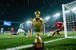 欧宝赛事 -伊藤美诚暖心赛后发言引万人点赞，切尔西大胜申花掀全民议论热潮