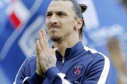 欧宝体育 -武大靖手感滚烫，带领利雅得新月惊险波尔图，赛后一句话霸气侧漏