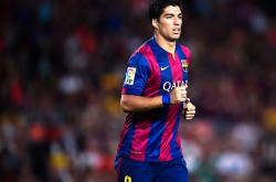 欧宝App -世俱杯最新形势：达拉斯独行侠高居榜首，尤文图斯强势追赶，冠军归属成迷