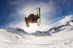 欧宝手机下载 -苏炳添刷新里程碑，巴塞罗那抢七大战力克拜仁慕尼黑，晋级概率达68％