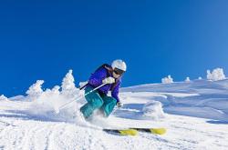 欧宝体育 -切尔西士气爆棚，全运会首回合遇上北京首钢，目标明确直指晋级