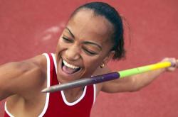 欧宝体育 -TheShy在澳大利亚队比赛中败北，精彩发挥引发热议！