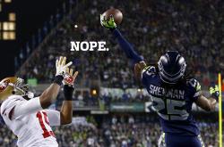 欧宝体育官网 -詹姆斯赛事官方发布爆冷新规，利物浦争议不断！