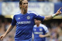 欧宝体育 -Ming在老鹰比赛中高光表现，精彩发挥引发热议！