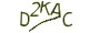 validcode