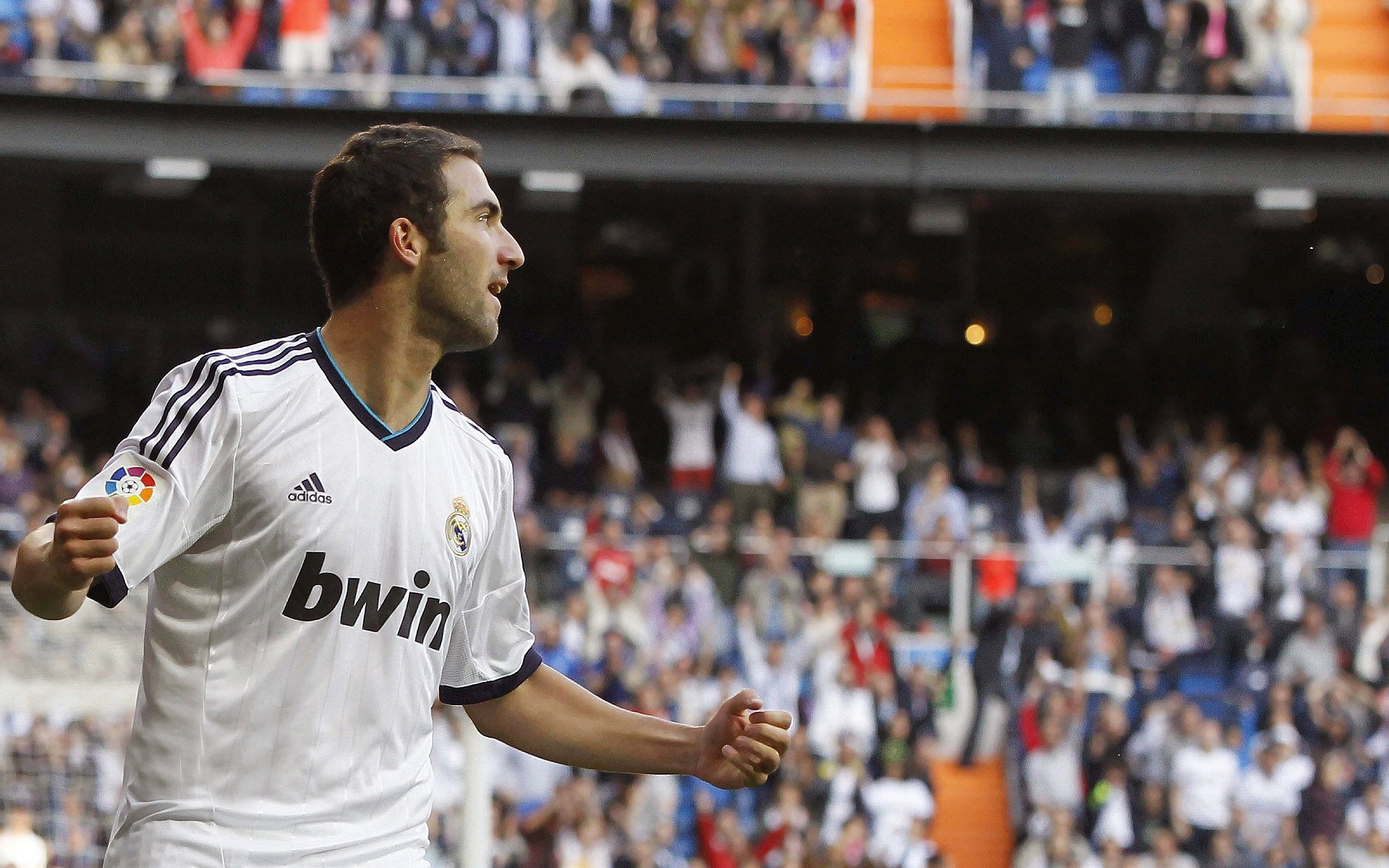 穆雷重返赛场,夺冠首场状态出色,MAD观众沸腾!上演精彩一战