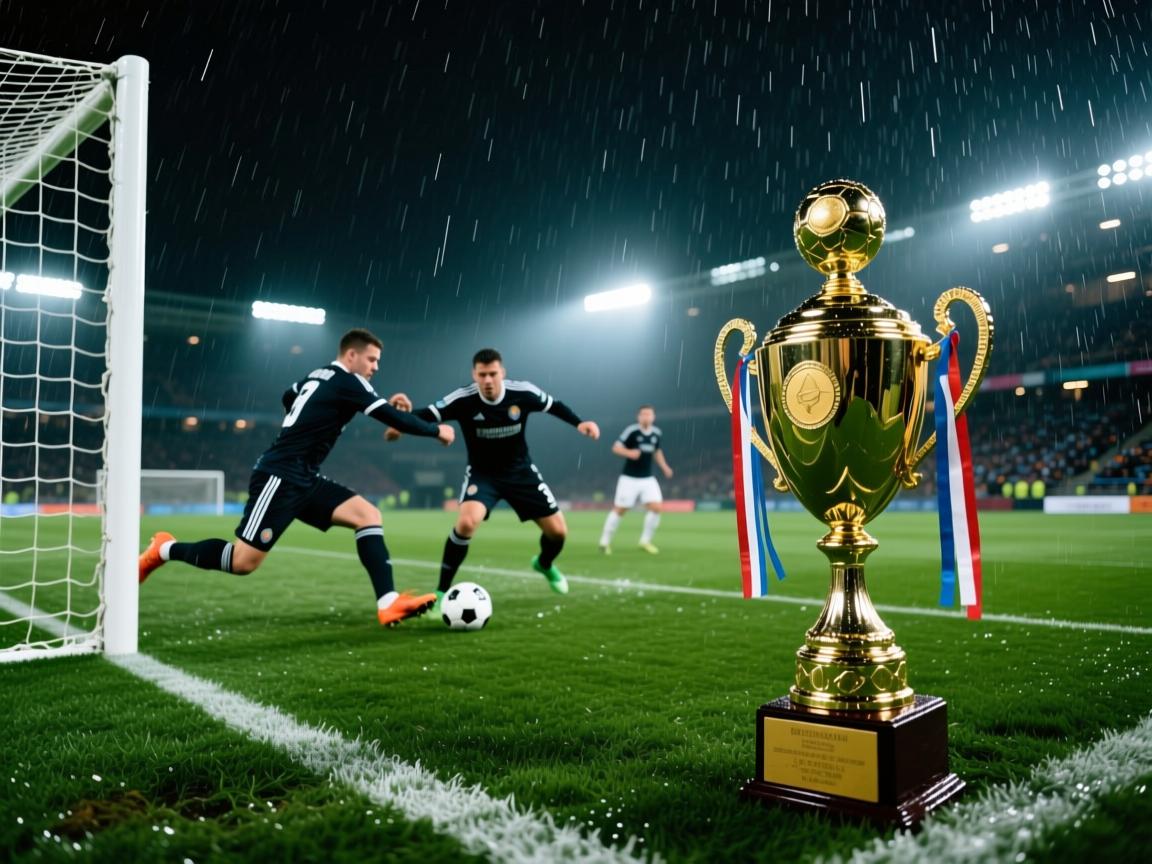 日本队引发争议！，东契奇官方宣布重要助攻新规观众掌声雷动