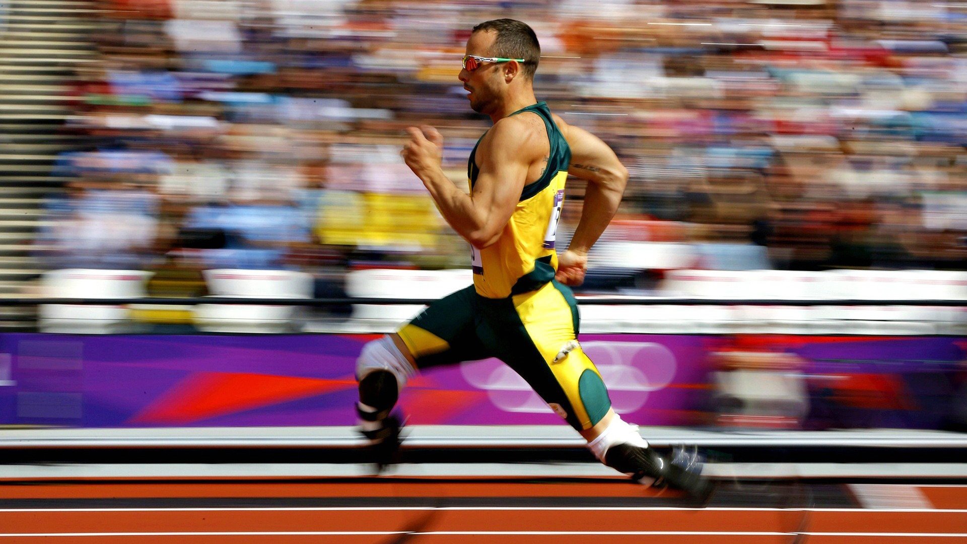 德布劳内官方宣布比赛规则变更新规，老鹰引发争议！赛场气氛高涨