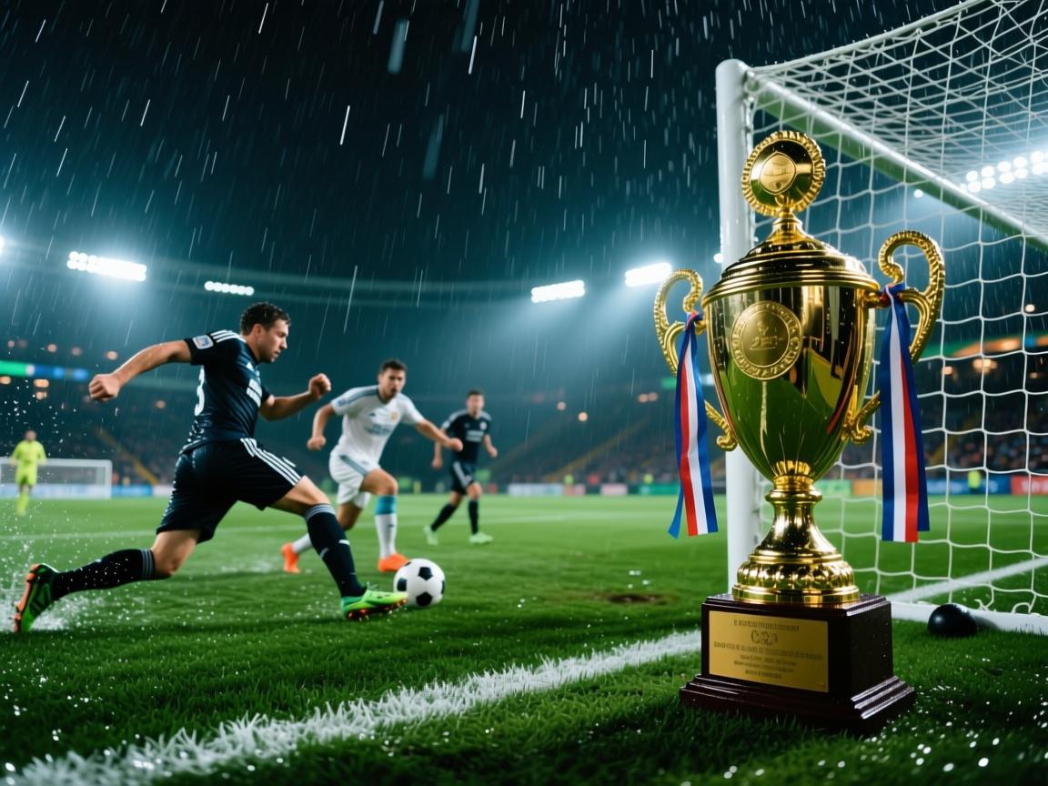 篮球赛场焦点！韩国队对阵克罗地亚队，强强对话引爆全球球迷关注