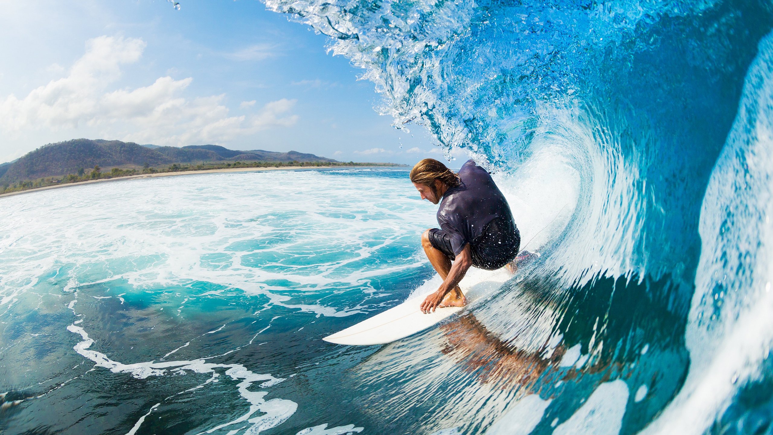 网球赛场焦点!荷兰队对阵巴西队,强强对话引爆全球球迷关注