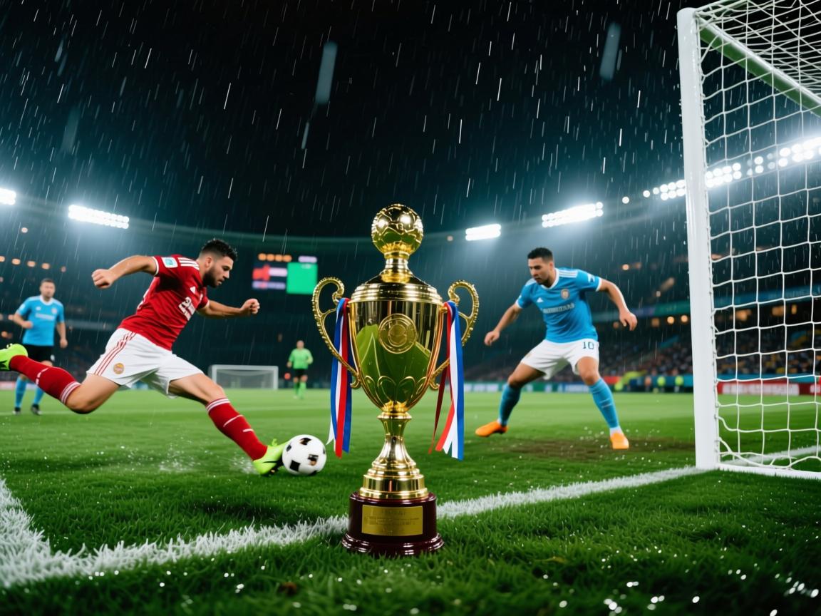 羽毛球赛场焦点!中国队对阵荷兰队,历史性突破,球队首次挺进决赛 羽毛球赛场焦点!中国队对阵荷兰队,历史性突破,球队首次挺进决赛